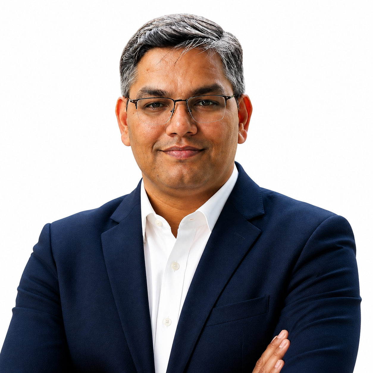 Founder