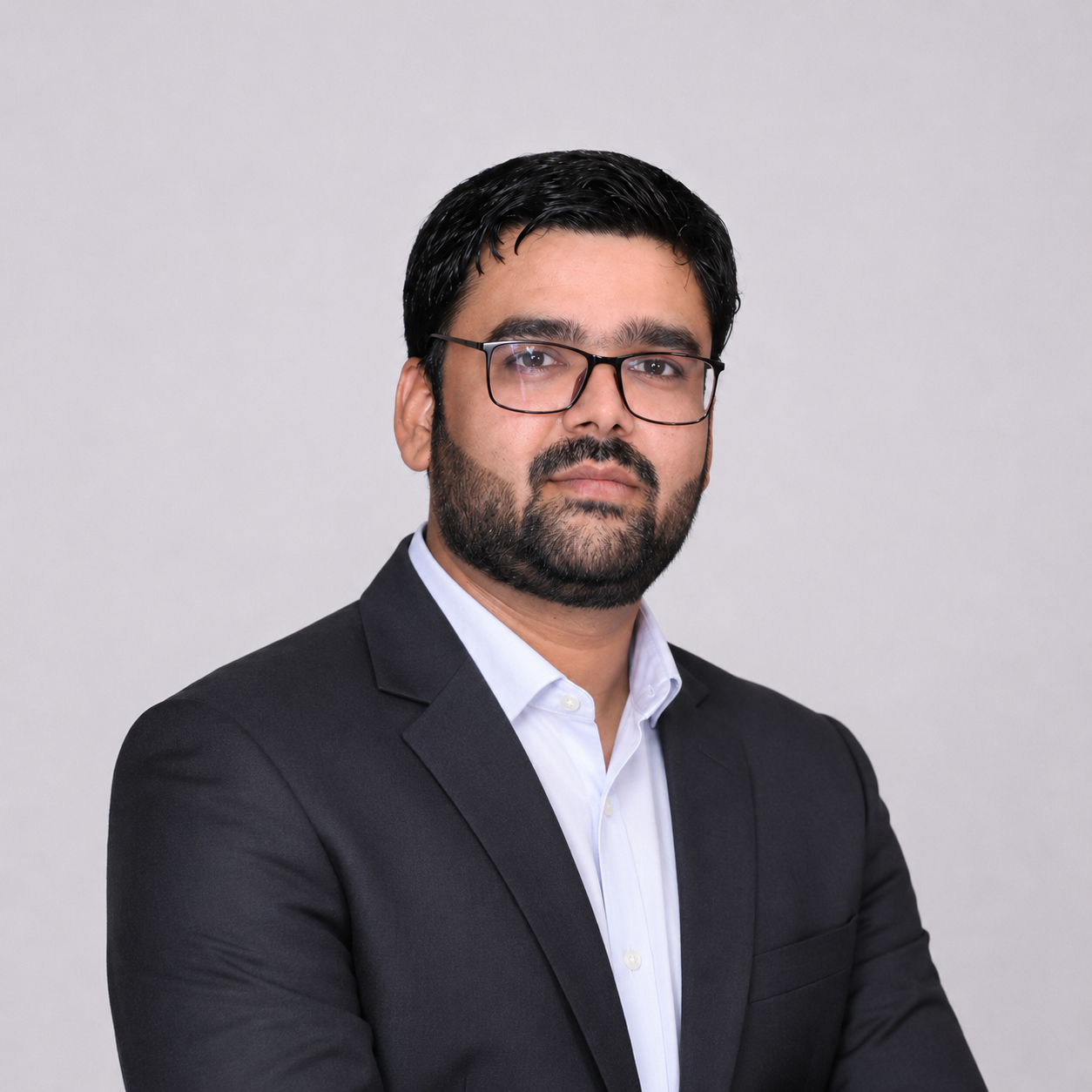 Yogesh Sir